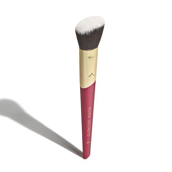 PINCEL P CONTORNONIINA SECRETS